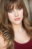 Actor photo