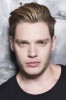 Actor photo