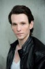 Actor photo