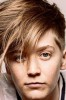 Actor photo