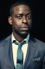 Actor photo