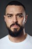 Actor photo