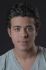 Actor photo