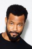 Actor photo