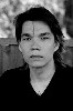 Actor photo