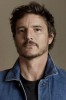 Actor photo