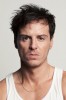 Actor photo