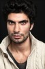 Actor photo