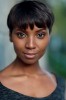 Actor photo