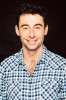 Actor photo