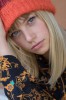 Actor photo