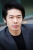 Actor photo