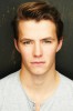 Actor photo