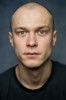 Actor photo