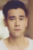 Actor photo