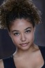 Actor photo
