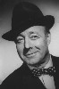 Actor photo