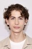 Actor photo