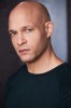 Actor photo