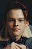 Actor photo