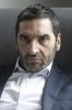 Actor photo