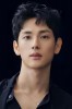 Actor photo