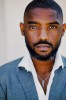 Actor photo