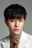 Actor photo