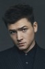Actor photo