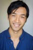 Actor photo