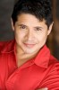 Actor photo