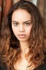 Actor photo