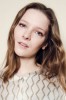Actor photo