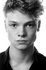 Actor photo