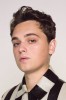 Actor photo