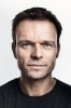 Actor photo