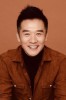 Actor photo