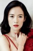 Actor photo