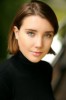 Actor photo
