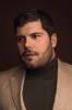 Actor photo