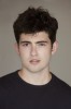 Actor photo