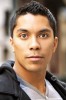 Actor photo