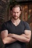 Actor photo