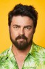 Actor photo
