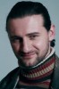 Actor photo