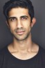 Actor photo