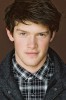 Actor photo
