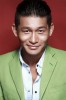 Actor photo