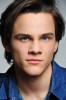 Actor photo