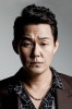 Actor photo